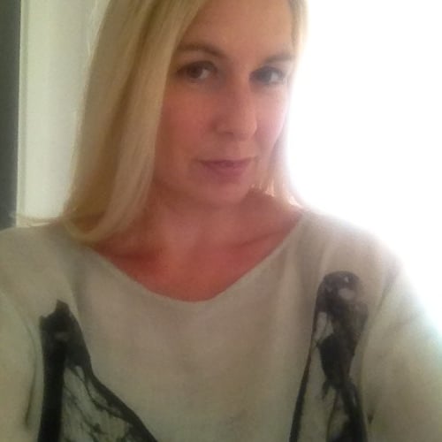 Therry Koelemeijer