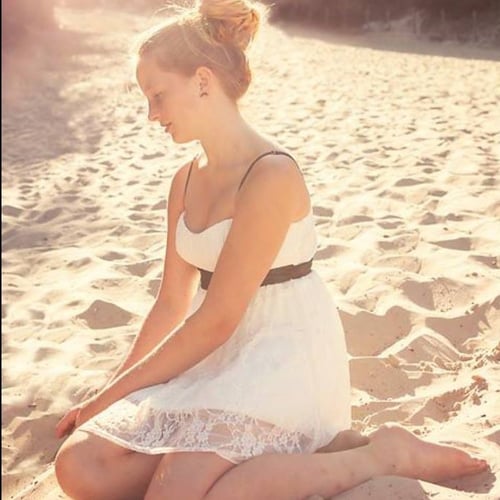 Marieke