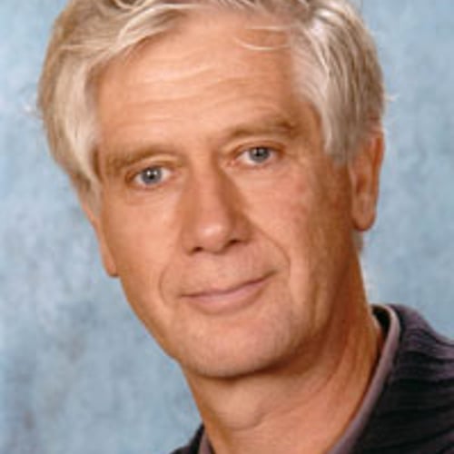 Jan