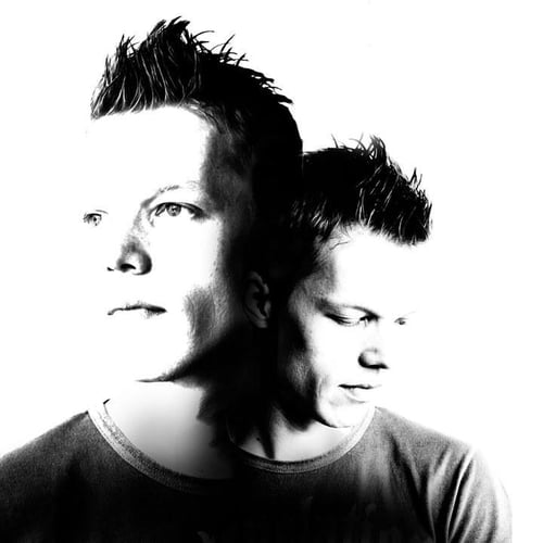 Bas Bruinsma