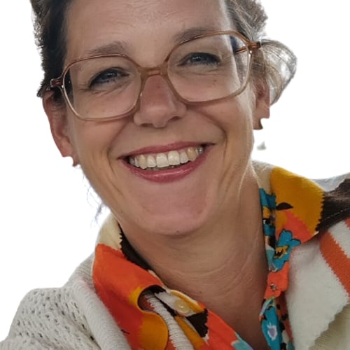 Marie-Claire