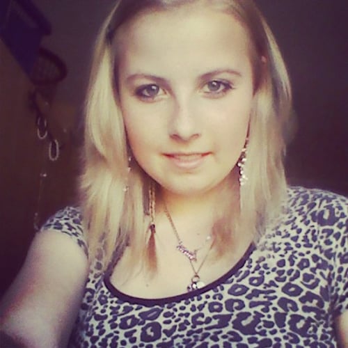 Laura Witsmeer