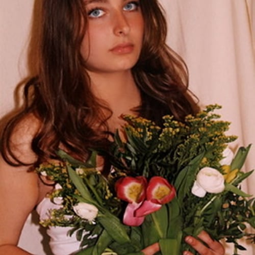 Roos Groenendijk