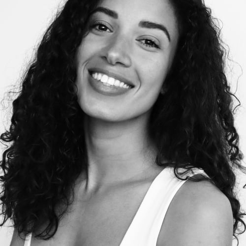 Luisa Ofelia