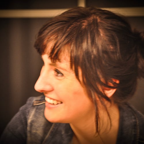 Katrien Geebelen