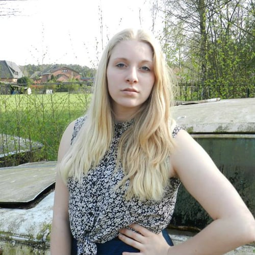 Ethelle Weltjens