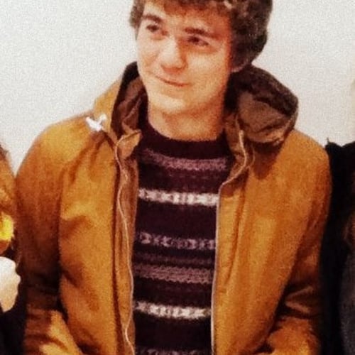 Thomas