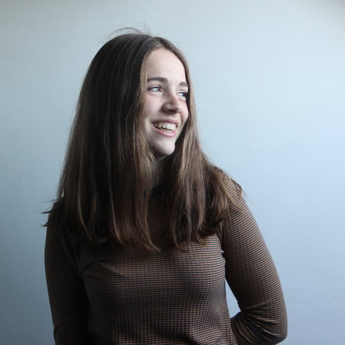 Hélène