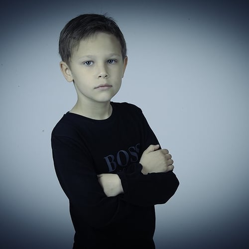 Matteo