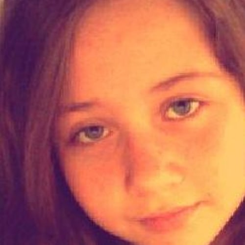Mirthe