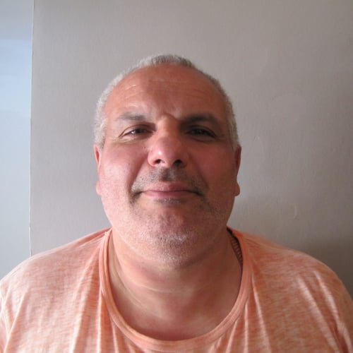 Antonio