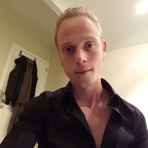 Sebastiaan