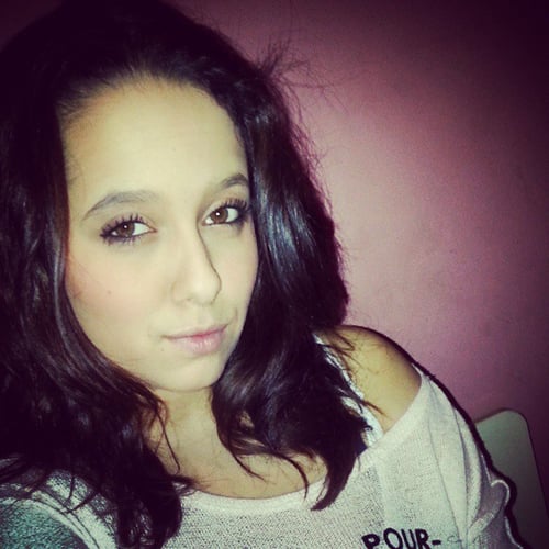 Jamilla
