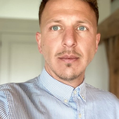 Guy