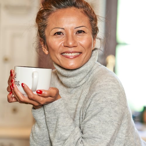 Gina
