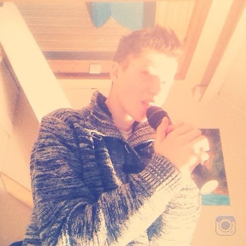 Noah