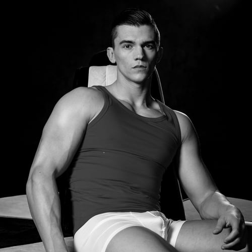 Nick Verschoren