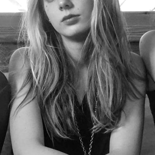 Silke