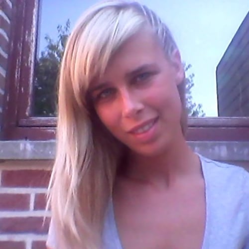 Jona van Hove
