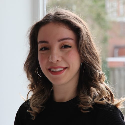 Kate Dinler