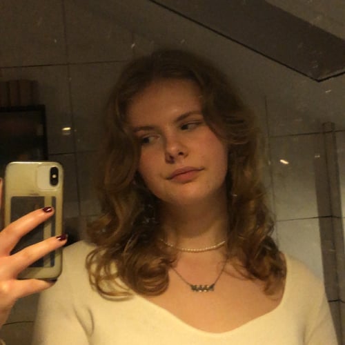 Daniek