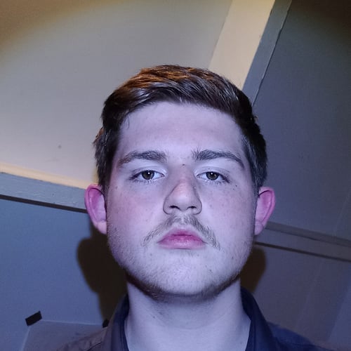 Daan