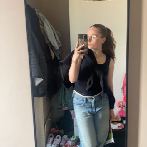 Chantille