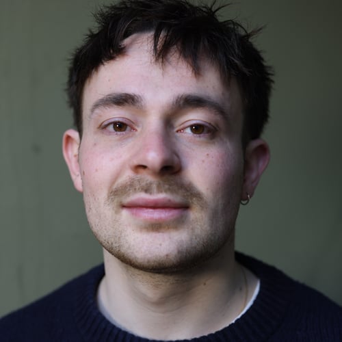 Viktoras Lividikos