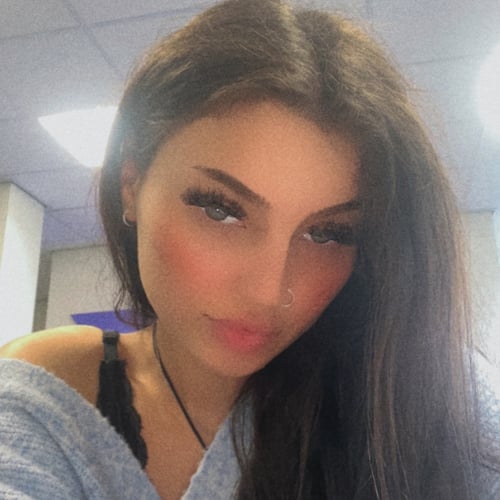 Dilara