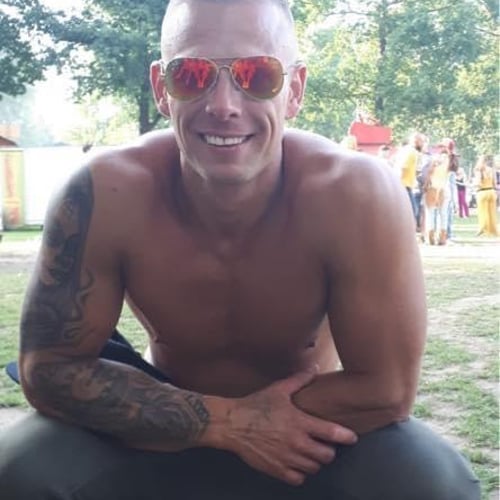 Danny