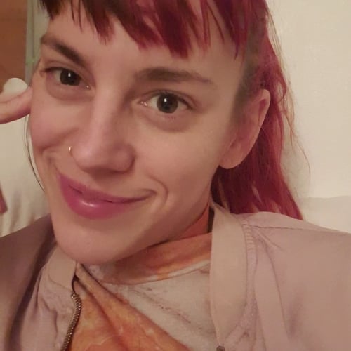 Ditte Wimmers