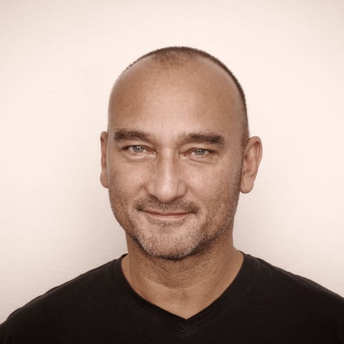 Vincent Basler