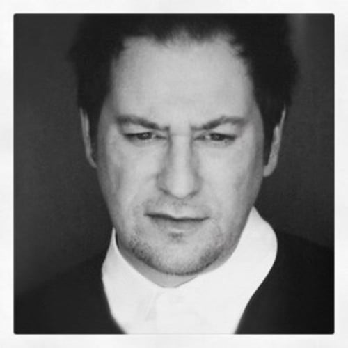 Willem Drieling