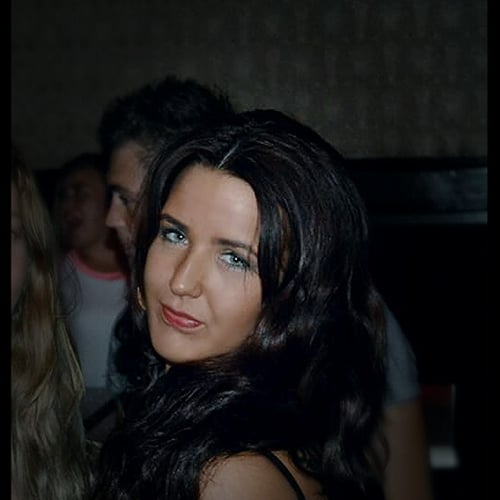 Bianca