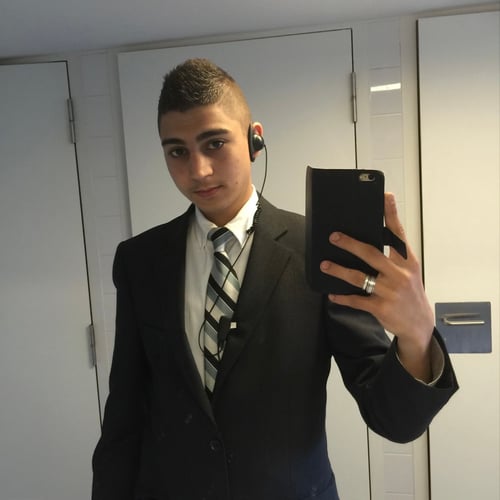 Erdal