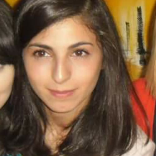 Hanna