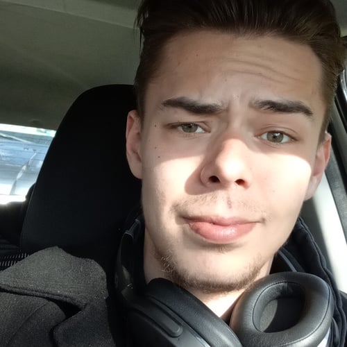 Karel