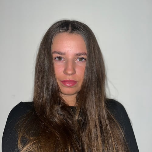 Pauline