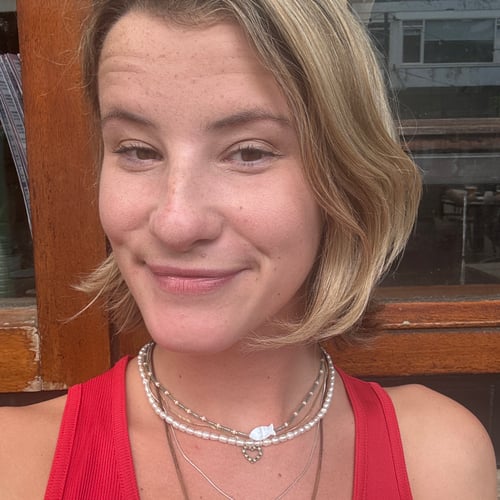 Frederique