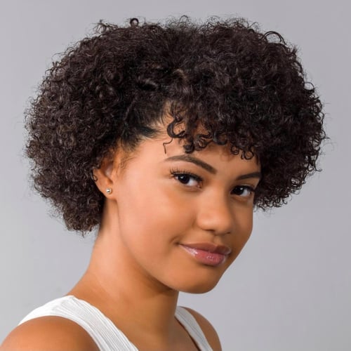 Jia-Li Freire Monteiro