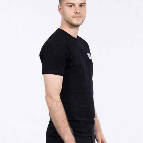 Leonid