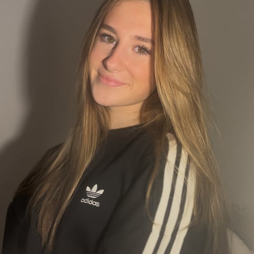 Dana