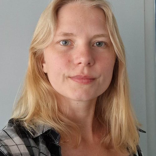 Vera