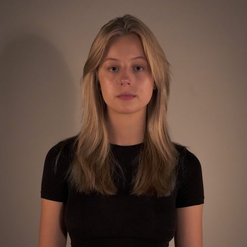 Emma Ekering
