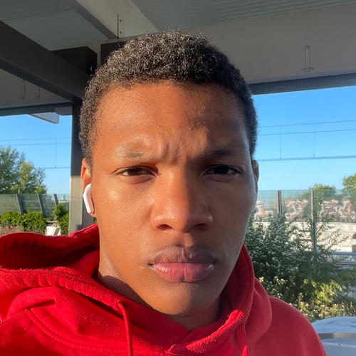 Jeydison