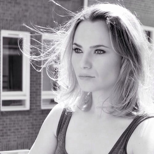 Marijn Sampers