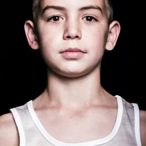 Dylan