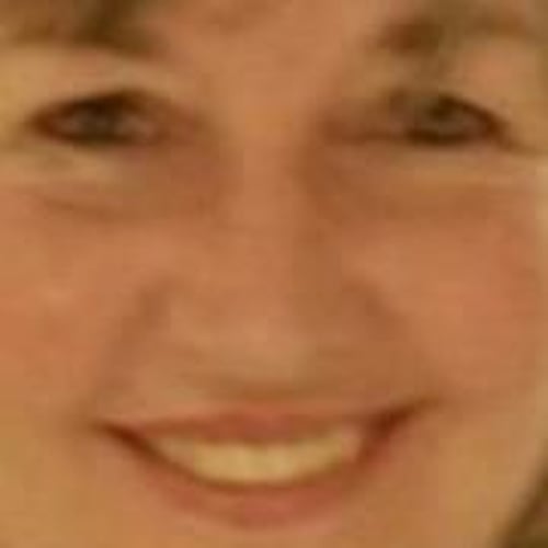 Linda