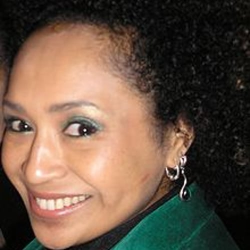 Nelly Jochu