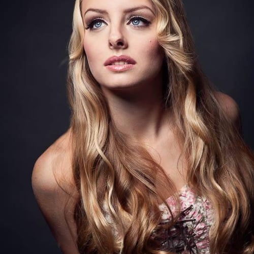 Axelle